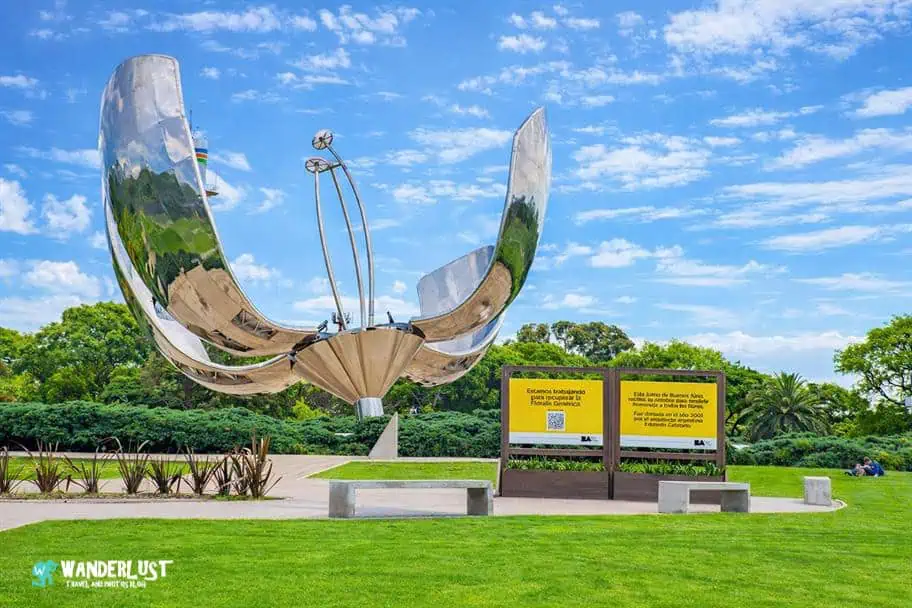 Buenos Aires, Argentina