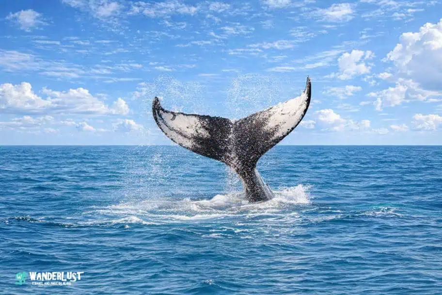 Pinnacles National Park Guide - Other Things to See in the Area