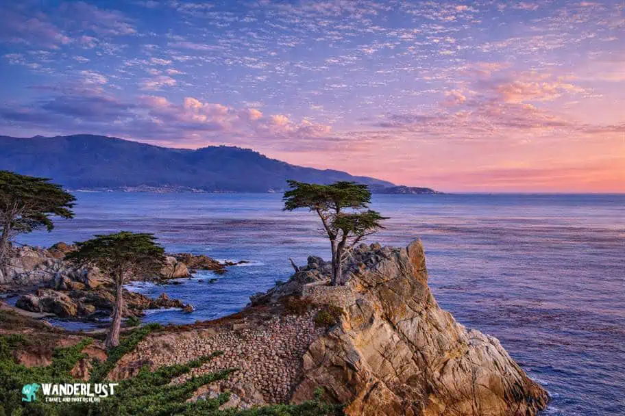 Pinnacles National Park Guide - Other Things to See in the Area