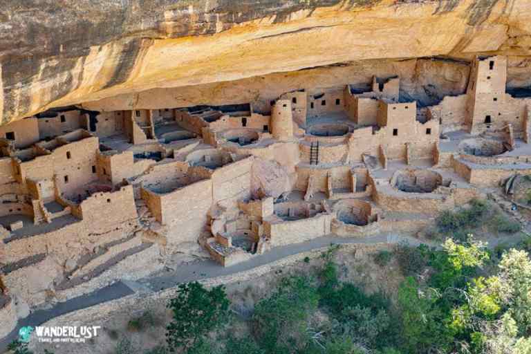 Plan Your Adventure: A Complete Mesa Verde National Park Guide