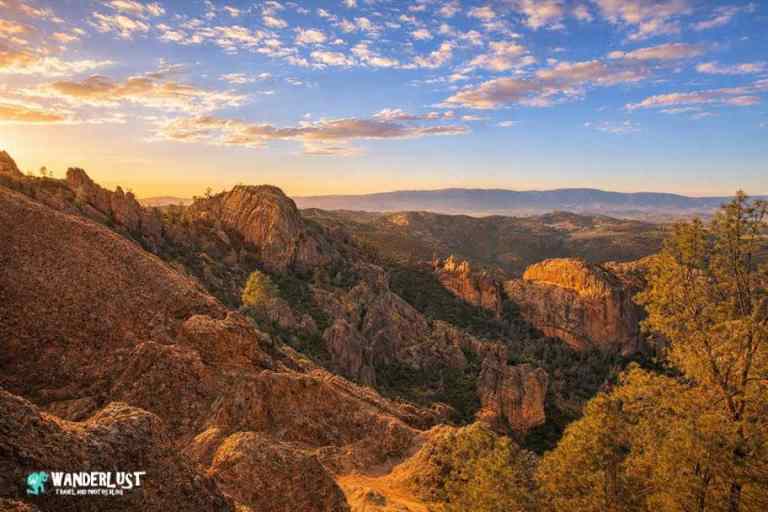 Why These 10 Underrated US National Parks Are Worth the Trip