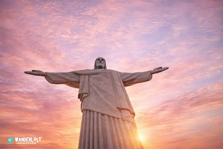 Rio de Janeiro, Brazil