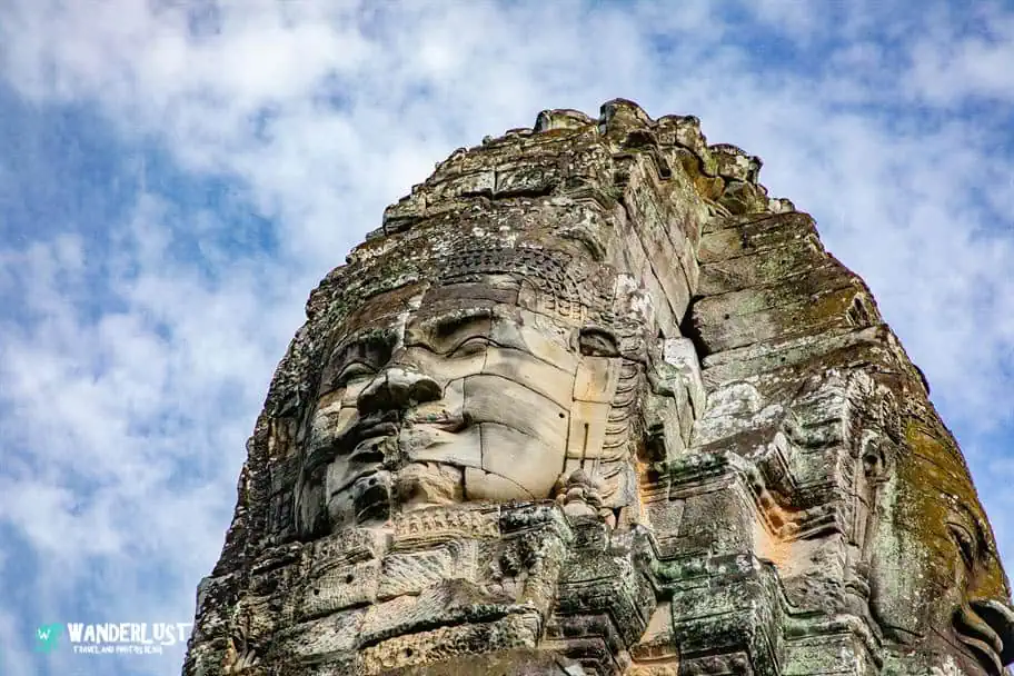 Siem Reap, Cambodia Guide