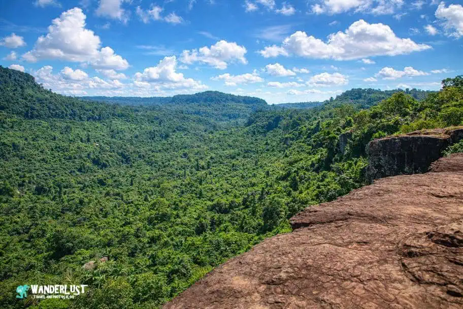 Siem Reap, Cambodia Guide