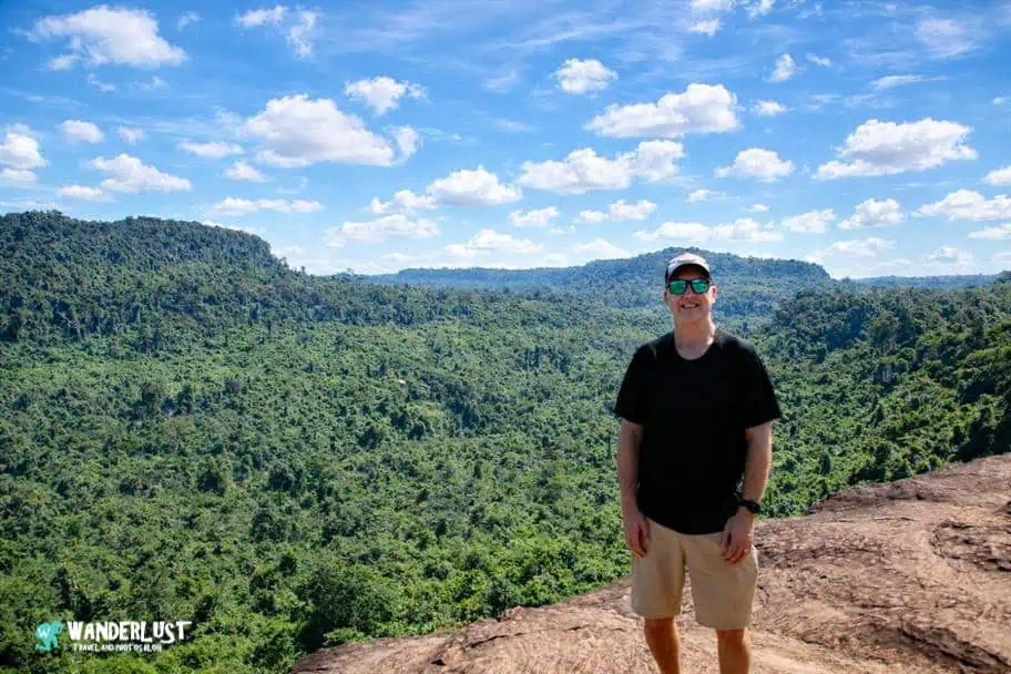 Siem Reap, Cambodia Guide