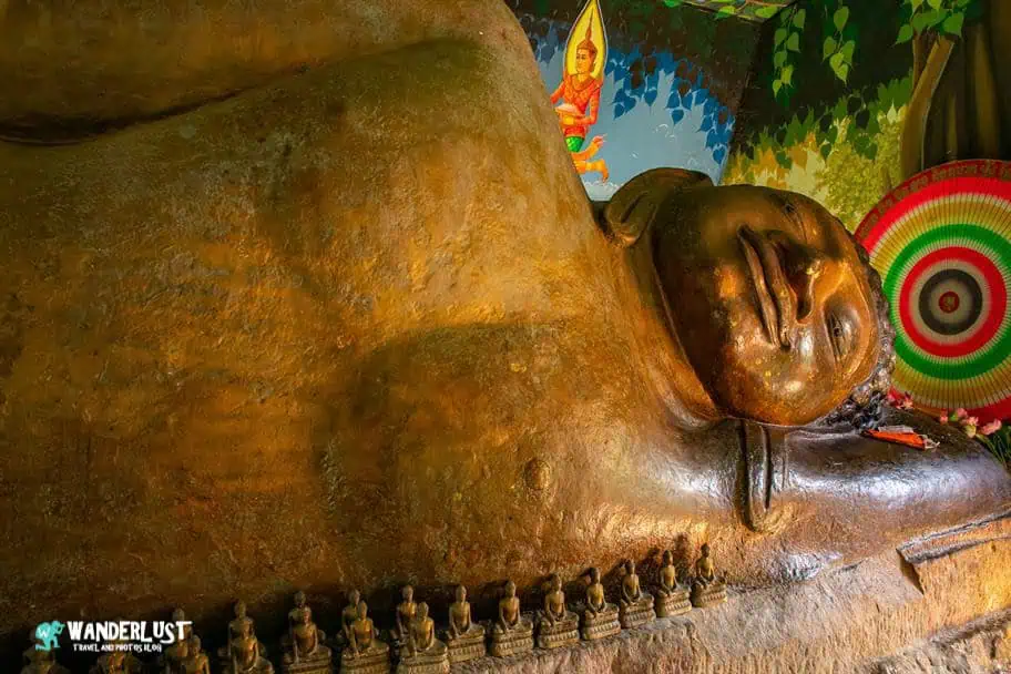 Siem Reap, Cambodia Guide