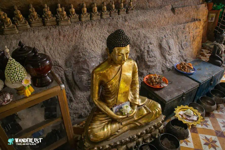 Siem Reap, Cambodia Guide