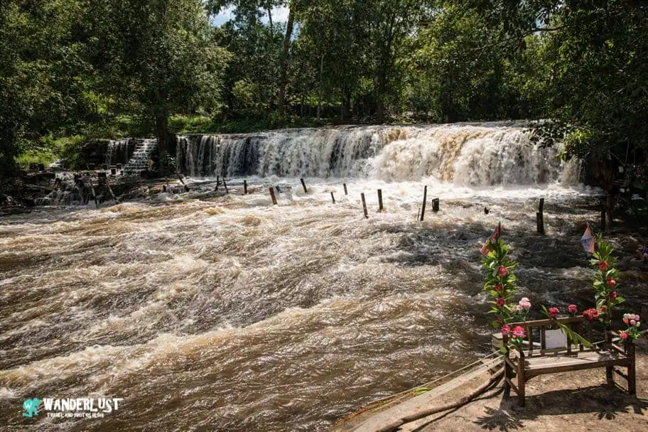 Siem Reap, Cambodia Guide