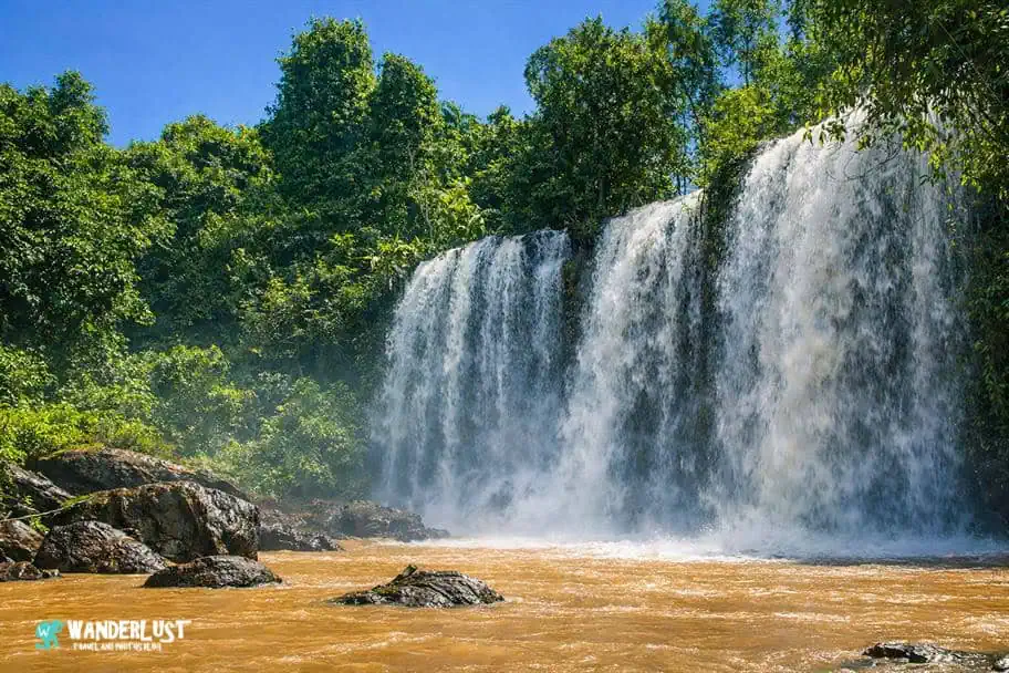 Siem Reap, Cambodia Guide