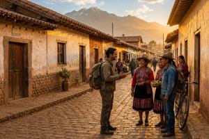 10 Easy Tips on How to Avoid Tourist Traps in Popular Destinations