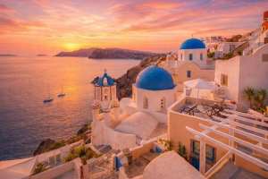 The 20 Best Peaceful Island Getaways to Unwind