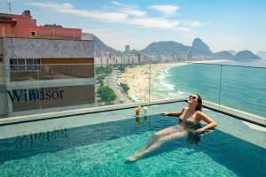 10 Easy Tips for Finding the Right Travel Accommodations for You