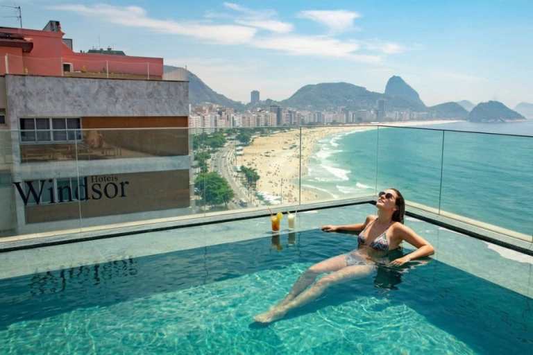 10 Easy Tips for Finding the Right Travel Accommodations for You