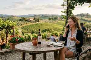 15 Easy Tips for Balancing Work and Frequent Travel Successfully