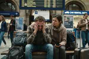 The Growing Backlash Amid the Dynamic Pricing Controversy