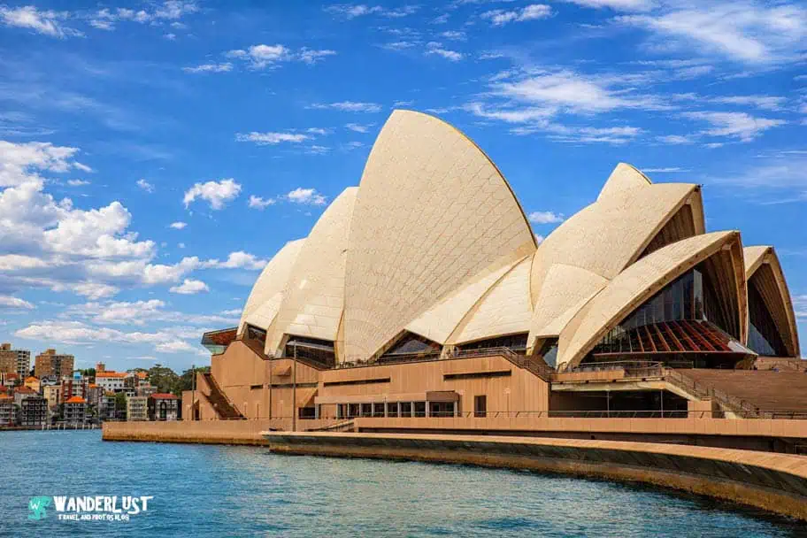 Visit During Off‑Season landmark photography tips - Visit During Off‑Season