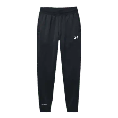 Athletic Pants Athletic Pants