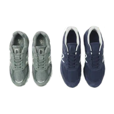 Athletic Shoes Athletic Shoes