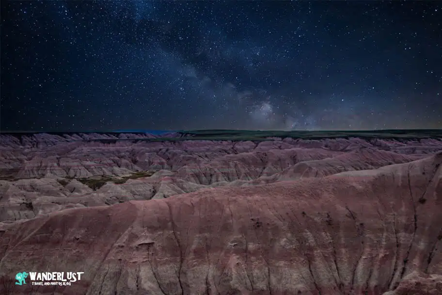 Night Sky Viewing Night Sky Viewing