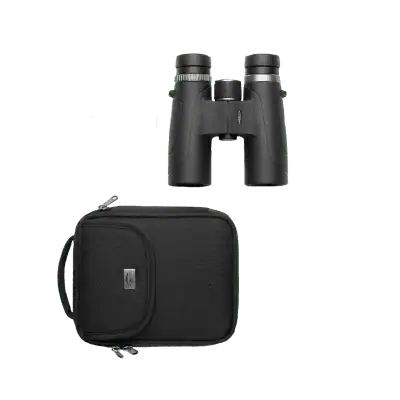 Binoculars Binoculars