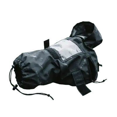 Rain Cover Rain Cover