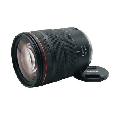 Zoom Lens Zoom Lens