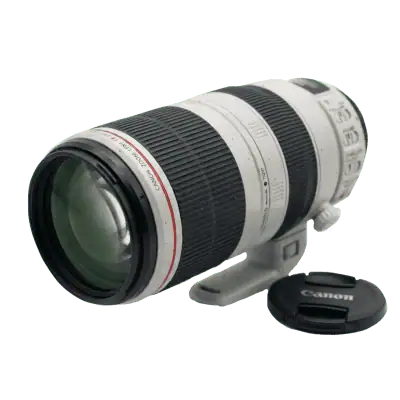 Zoom Lens Zoom Lens
