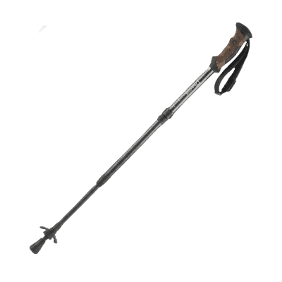 Collapsible Walking Pole Collapsible Walking Pole