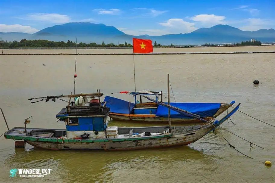 Da Nang, Vietnam Da Nang Vietnam Guide
