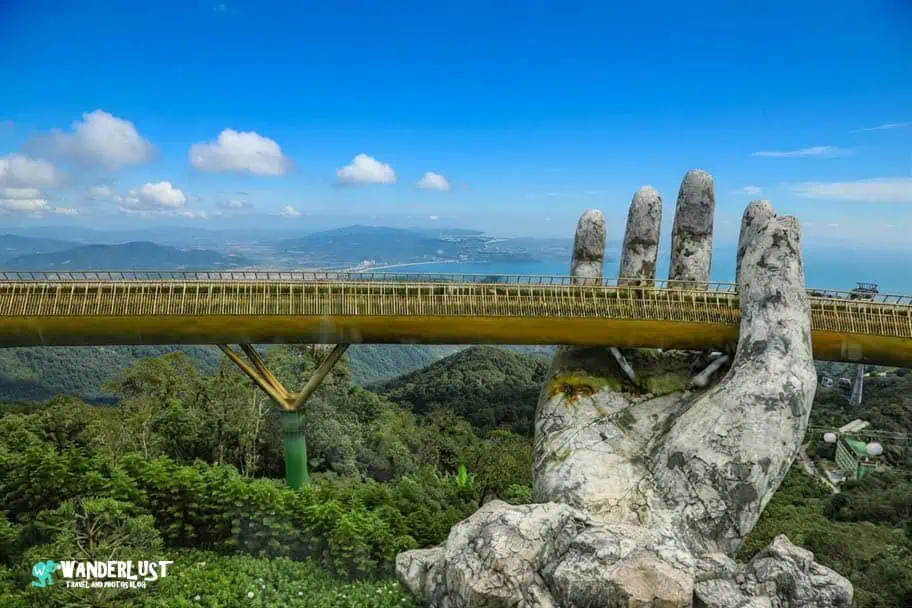 Da Nang, Vietnam Da Nang Vietnam Guide