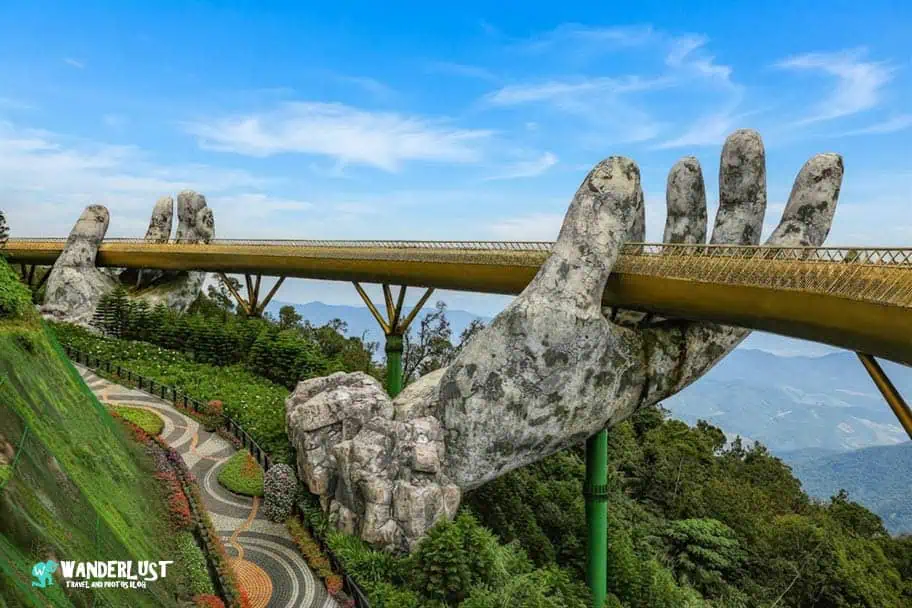 Da Nang, Vietnam Da Nang Vietnam Guide