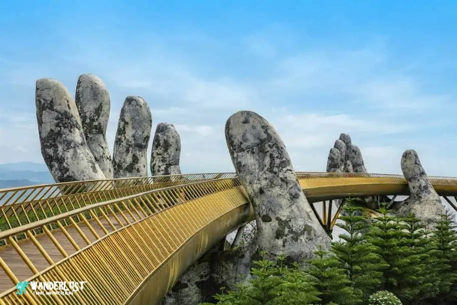 Da Nang, Vietnam Da Nang Vietnam Guide