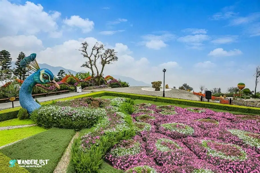 Da Nang, Vietnam Da Nang Vietnam Guide