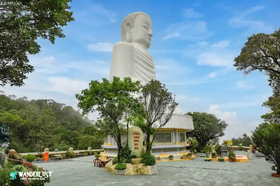 Da Nang, Vietnam Da Nang Vietnam Guide