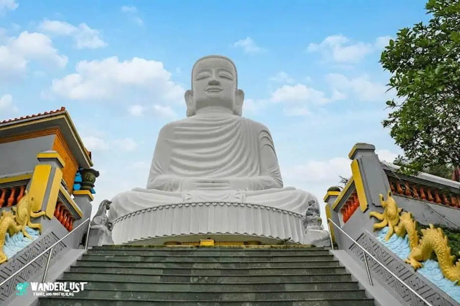 Da Nang, Vietnam Da Nang Vietnam Guide