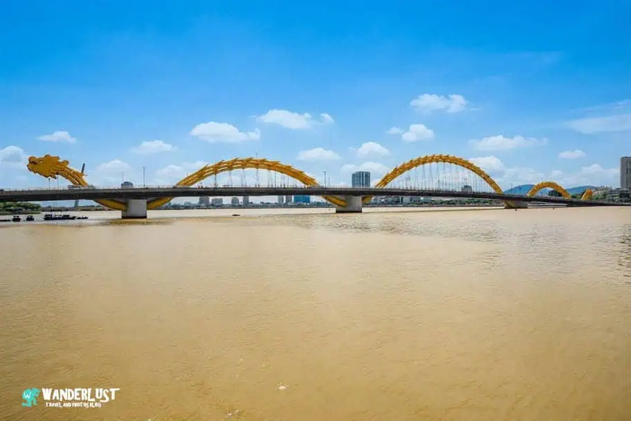 Da Nang, Vietnam Da Nang Vietnam Guide