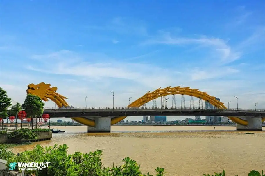 Da Nang, Vietnam Da Nang Vietnam Guide