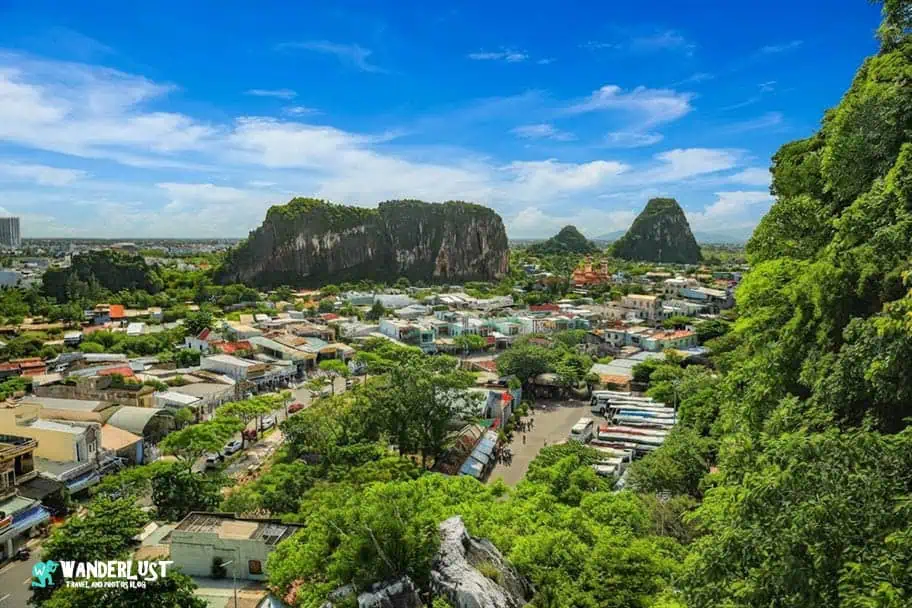 Da Nang, Vietnam Da Nang Vietnam Guide