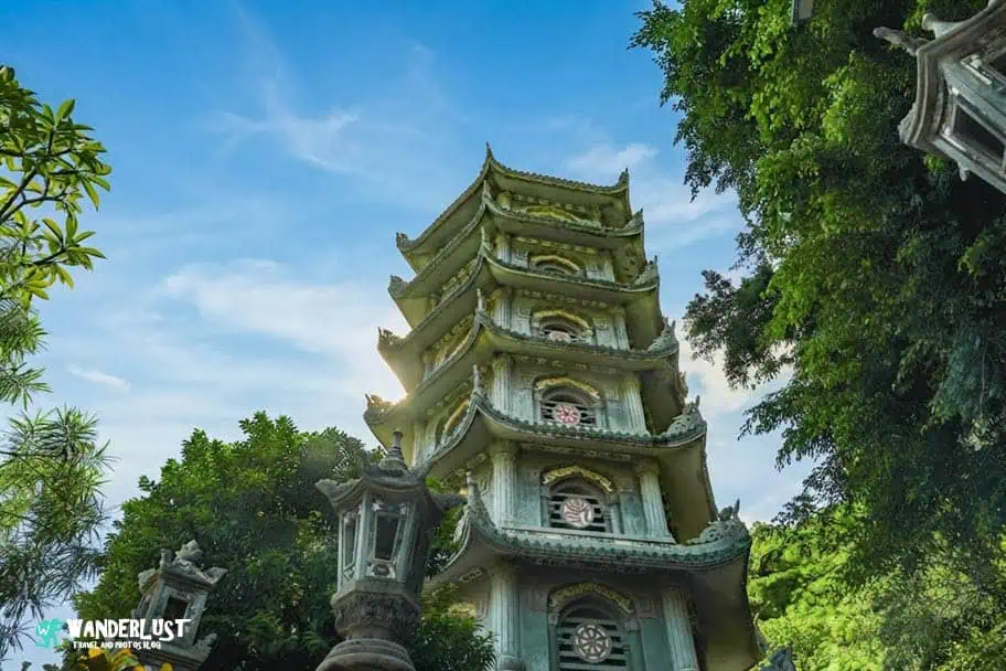 Da Nang, Vietnam Da Nang Vietnam Guide