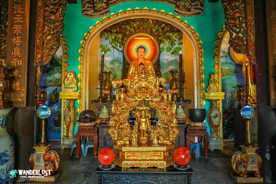 Da Nang, Vietnam Da Nang Vietnam Guide