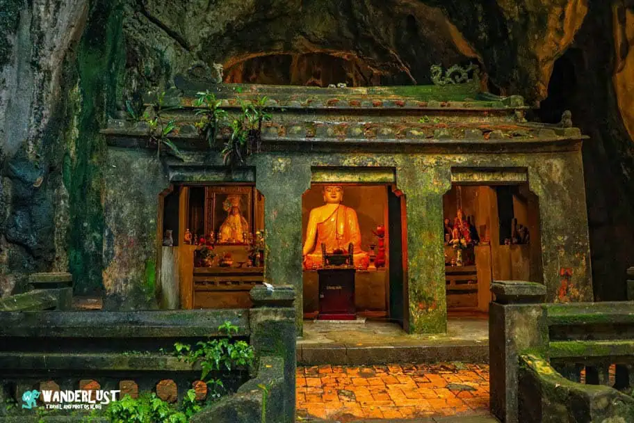 Da Nang, Vietnam Da Nang Vietnam Guide