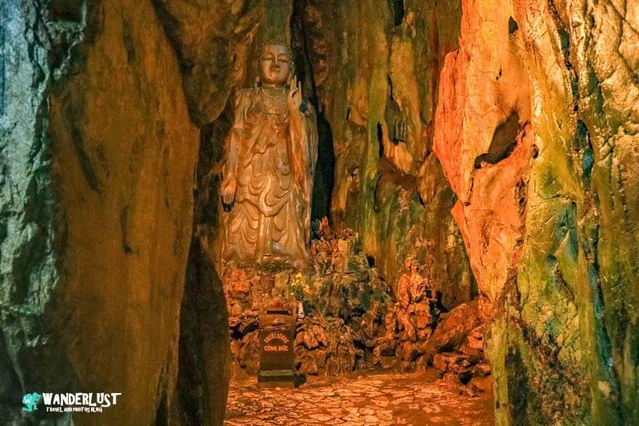Da Nang, Vietnam Da Nang Vietnam Guide