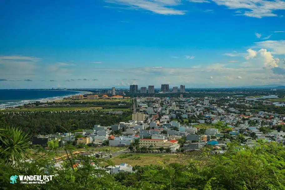 Da Nang, Vietnam Da Nang Vietnam Guide