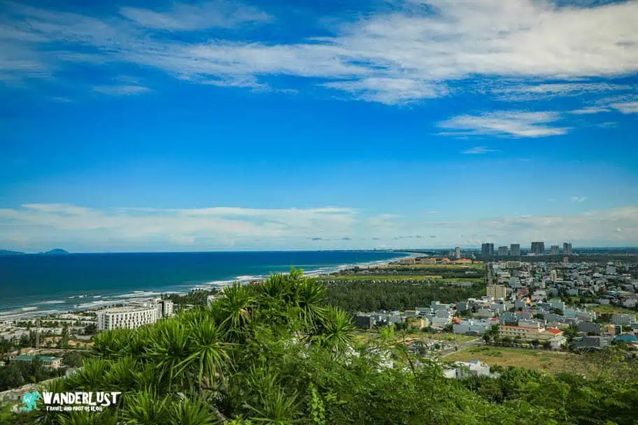 Da Nang, Vietnam Da Nang Vietnam Guide