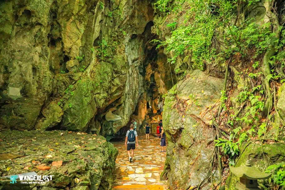 Da Nang, Vietnam Da Nang Vietnam Guide
