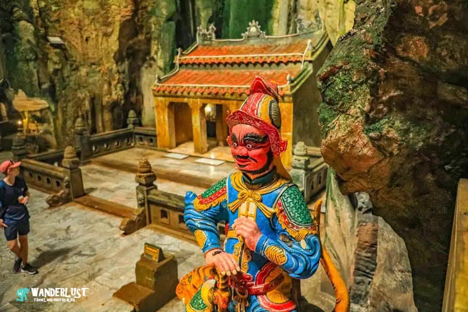 Da Nang, Vietnam Da Nang Vietnam Guide