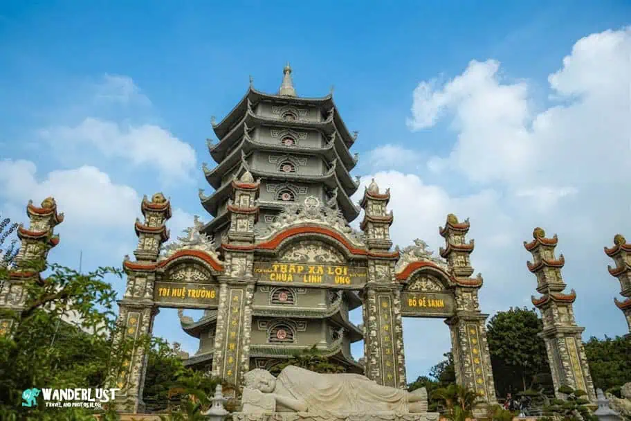 Da Nang, Vietnam Da Nang Vietnam Guide