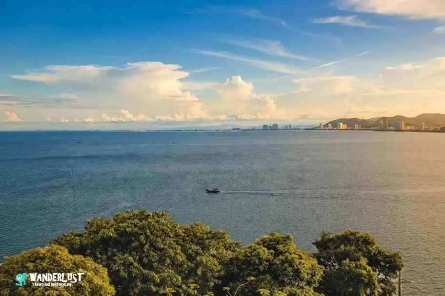 Da Nang, Vietnam Da Nang Vietnam Guide