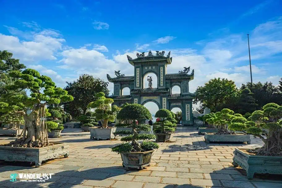 Da Nang, Vietnam Da Nang Vietnam Guide