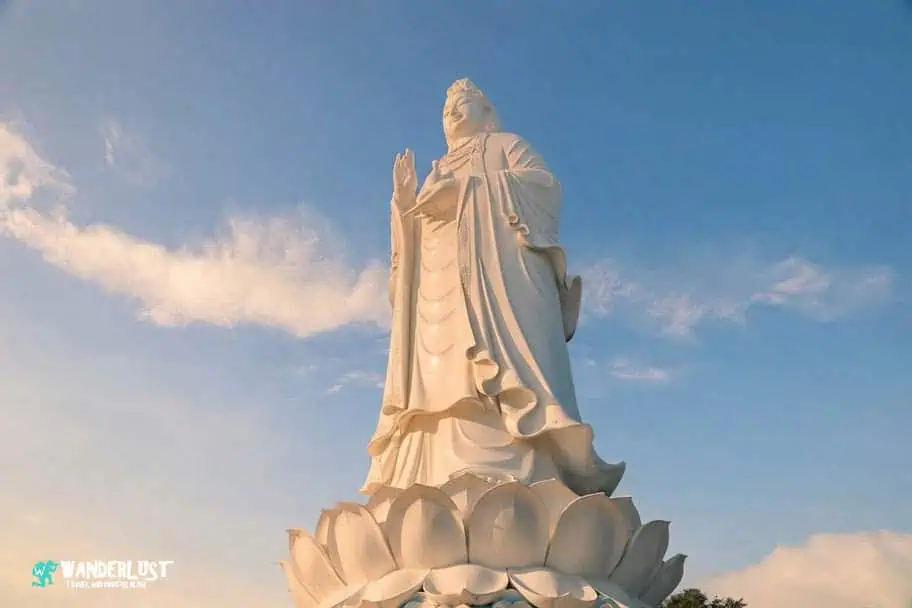 Da Nang, Vietnam Da Nang Vietnam Guide
